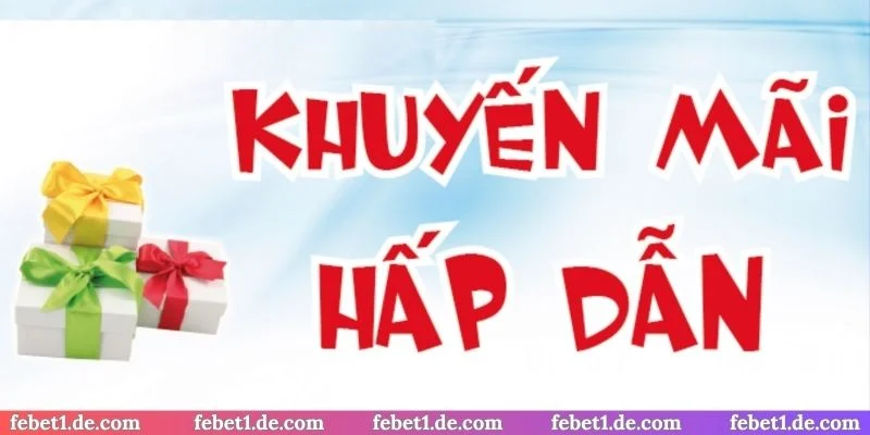 Lưu ý cần ghi nhớ tham gia ưu đãi nạp tiền lần 2 thưởng 40%