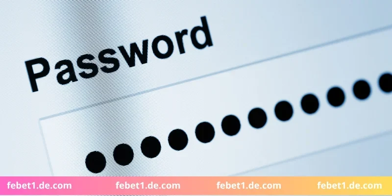 Hướng dẫn rút tiền về ví USDT và thiết lập mật khẩu