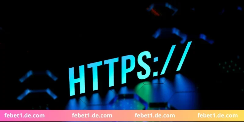 Sử dụng link đăng ký dự phòng từ nhà cái